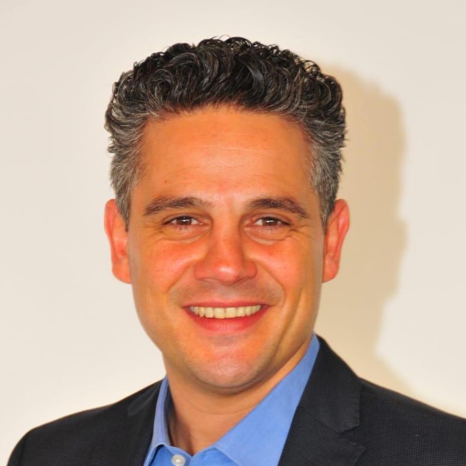 Profilbild von Philipp Scollo